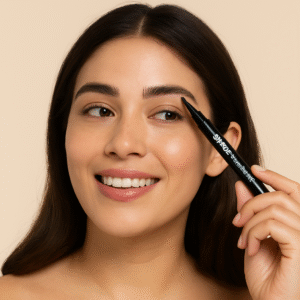 Strux Brow Define™