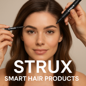 Strux Brow Define™