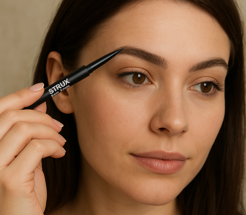 Strux brow define pen 1